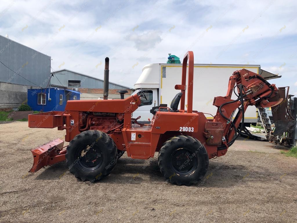 8020JD [0]