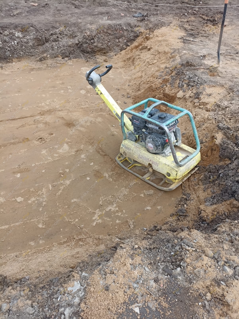 AVP 3520 [2]