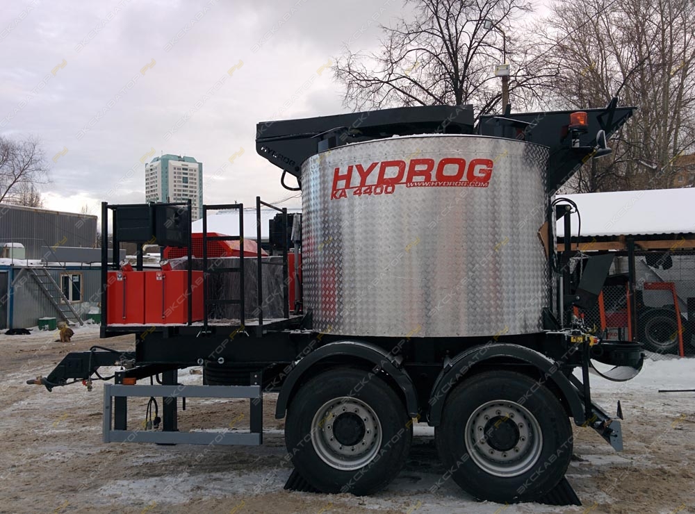 Hydrog KA 4400 [2]