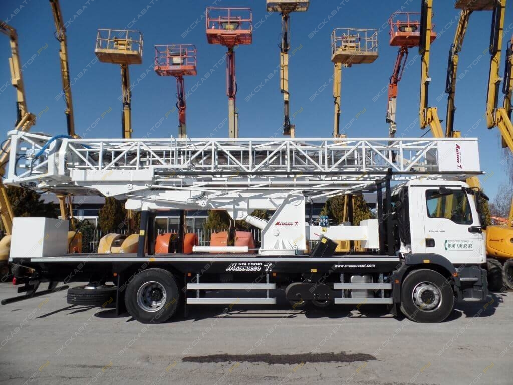 Barin ABC 150/LS [5]
