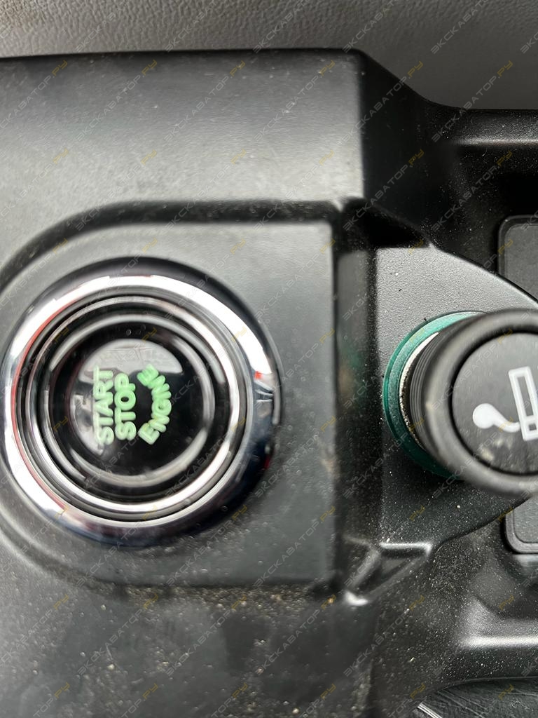 Sany SY870H [6]