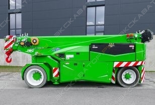 MC180S [1]
