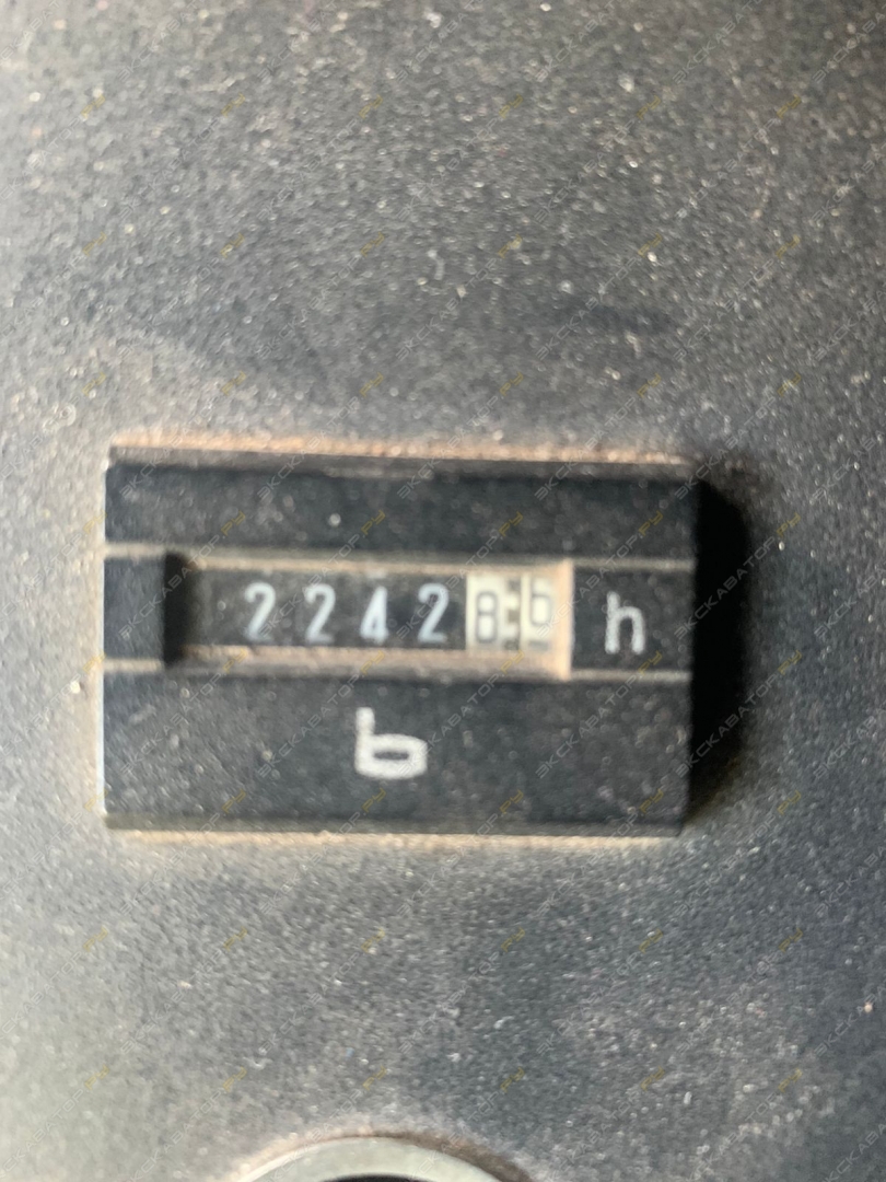 LTM 1100-4.1 [2]