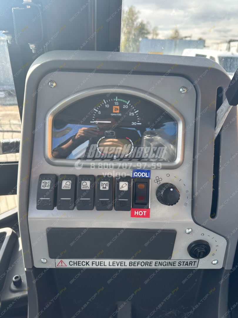 JCB 3CX [10]