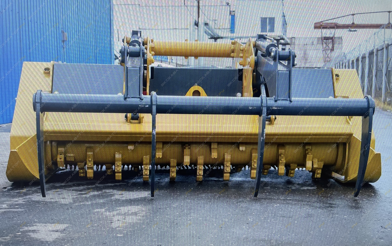 BF501-2000 [10]
