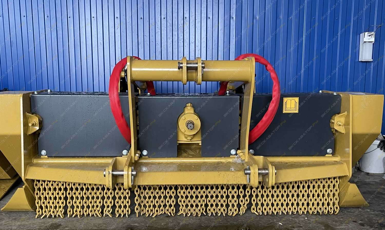 BF501-2000 [4]