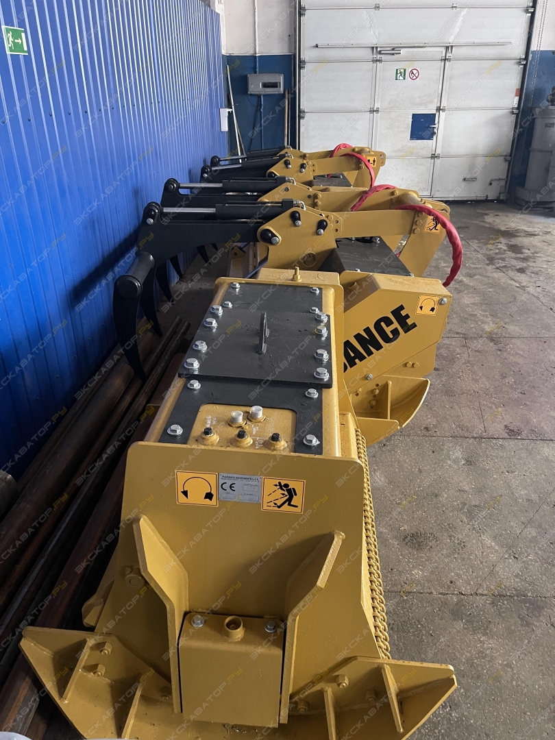 BF501-2000 [6]