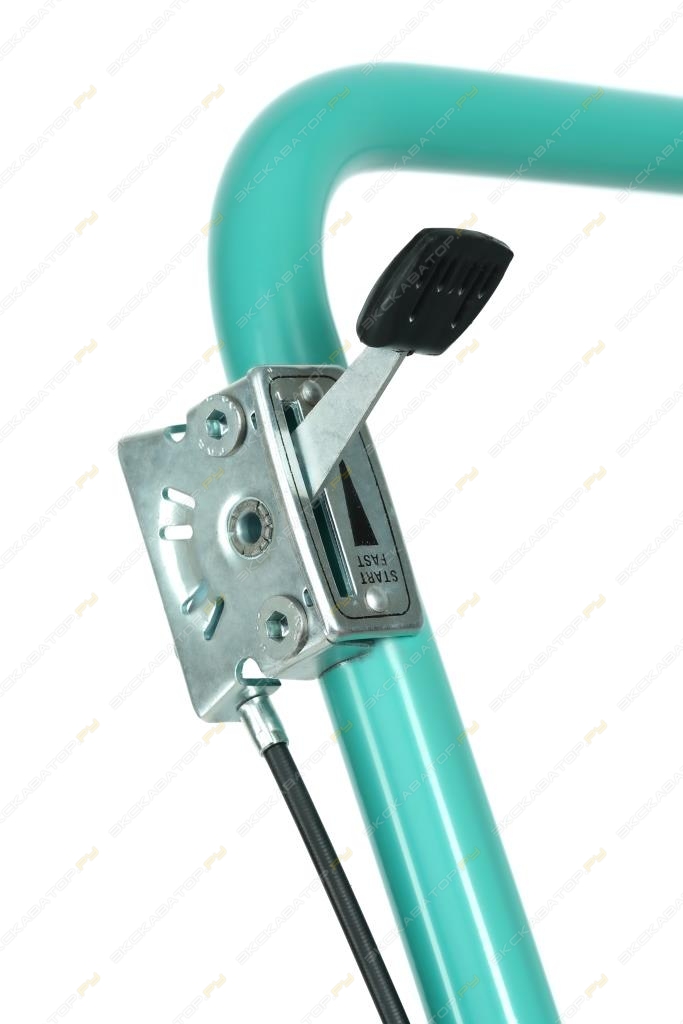 Ammann APF 20/50 [6]