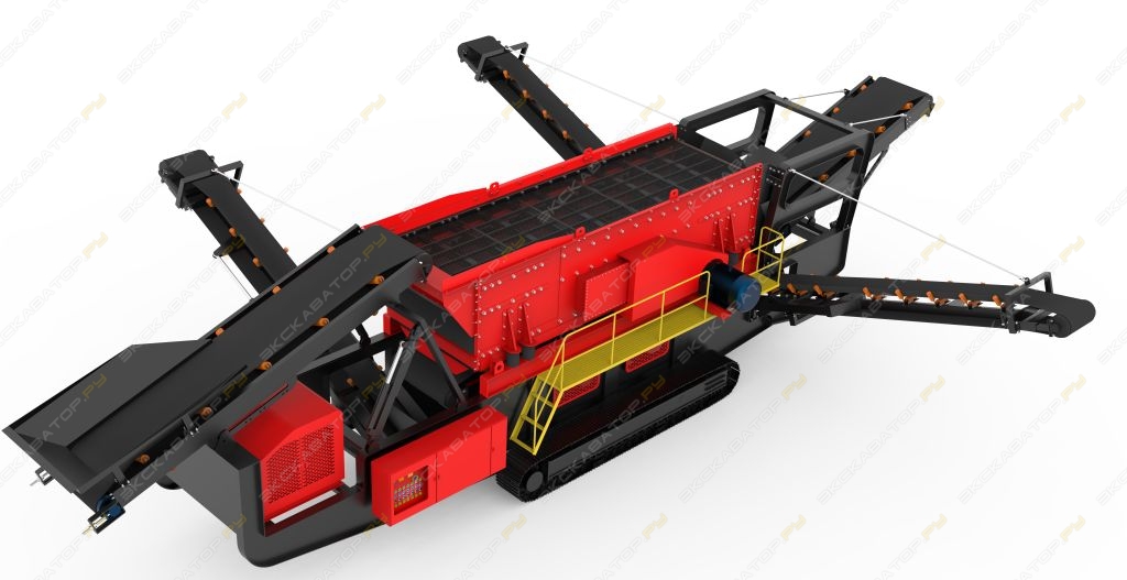 Red Dragon 6200-DP [1]