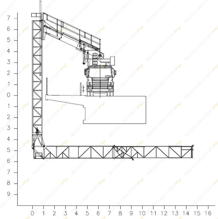 Barin ABC 150/LS [1]