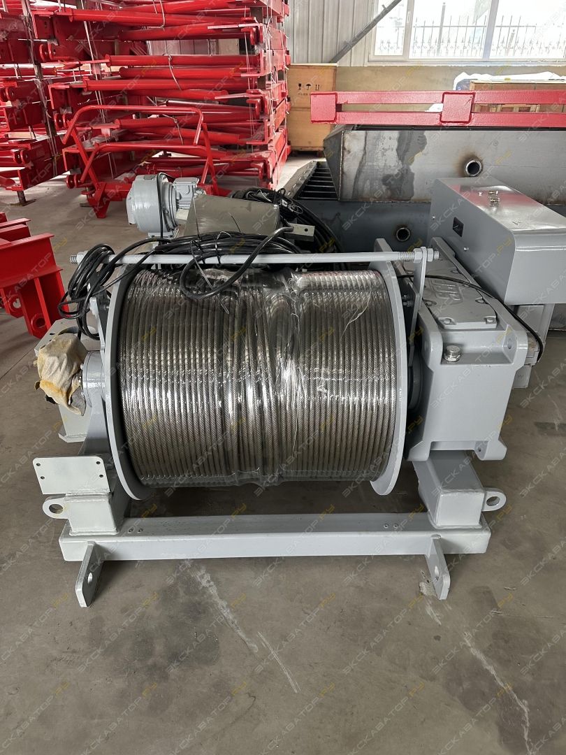 BQ GHP6016-8 [17]