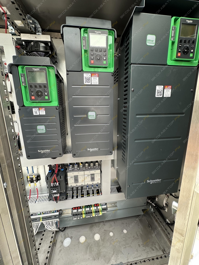BQ GHP6016-8 [18]