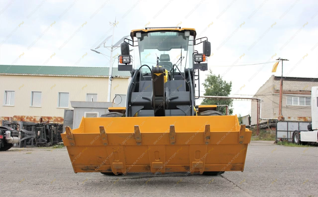 ZL26FV [1]
