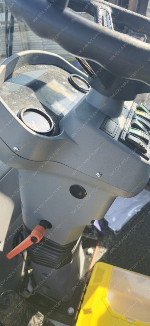 Lugong LG946L [14]