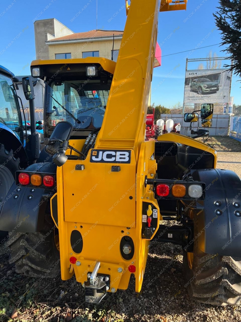 JCB 532-70 Agri Extra [3]
