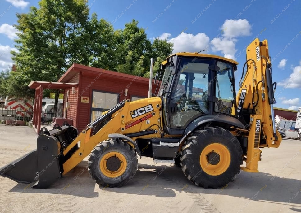 JCB 3CX [1]