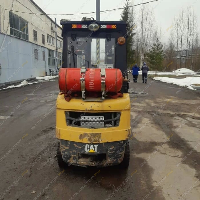 GP18ZNT [1]