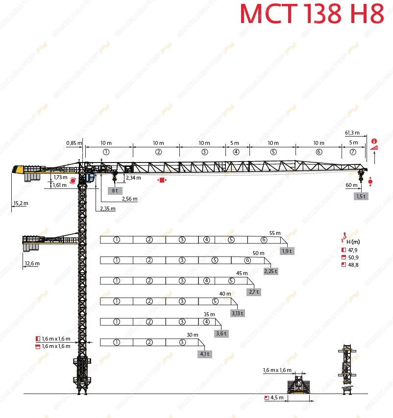 MCT 138 H8 [1]