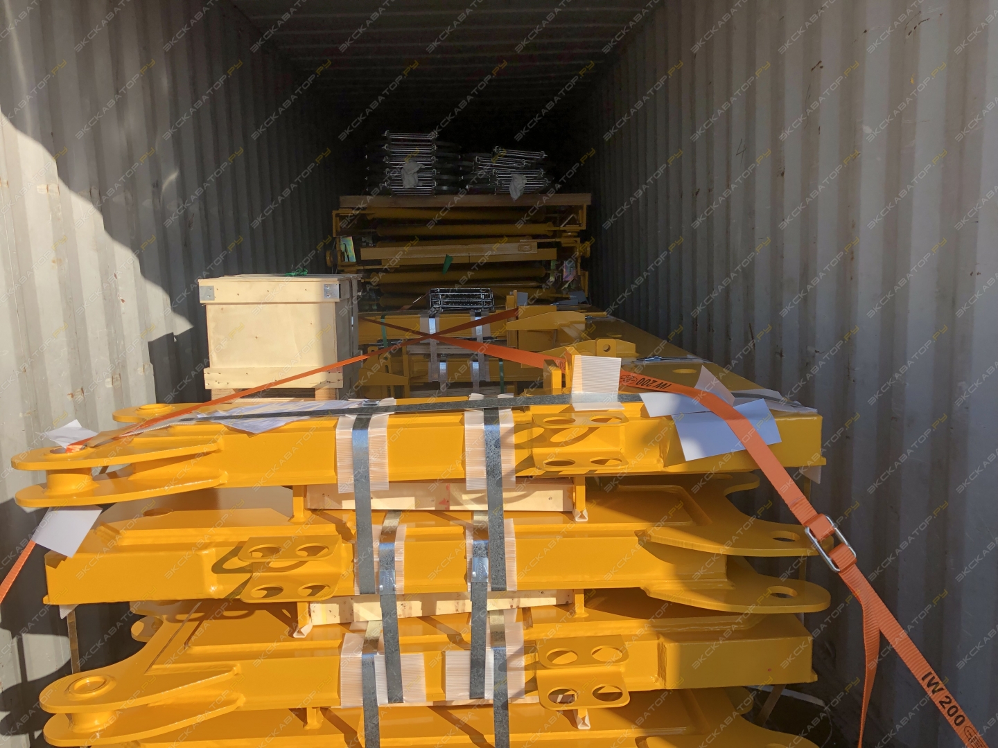MCT 325 L12 [3]