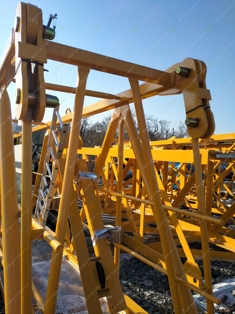 MCT 325 L12 [4]