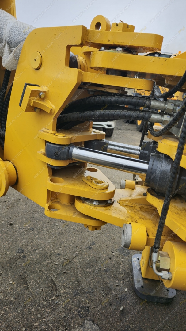 Rantex R777A [28]