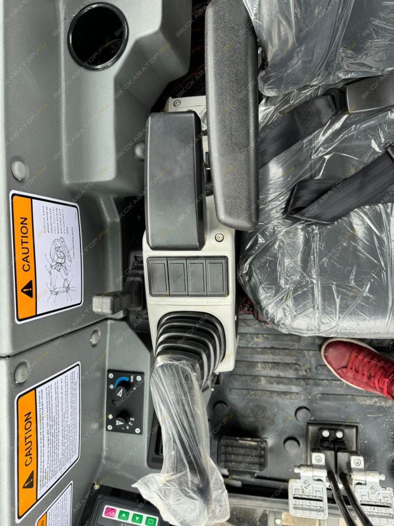 Ynix YN35 [4]