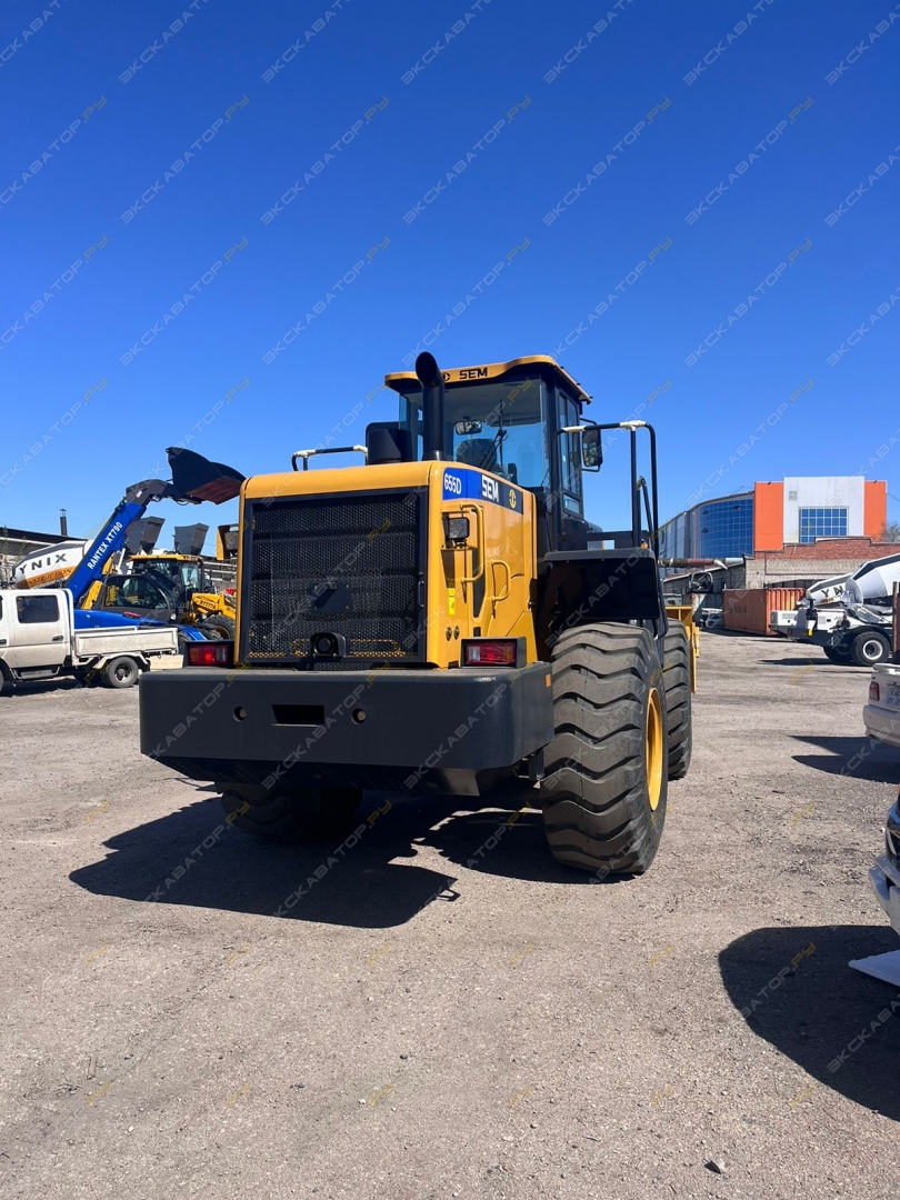 SEM 655D [1]