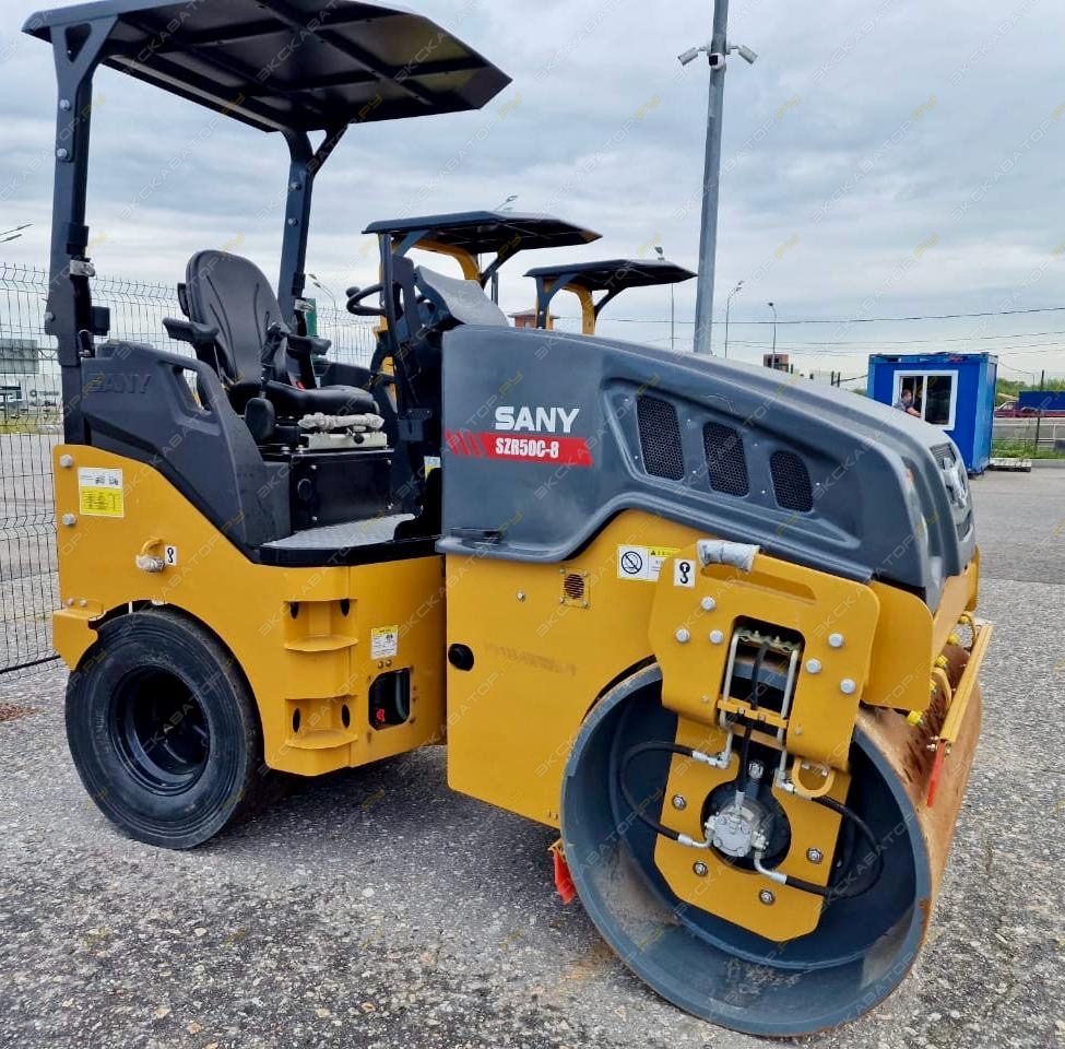 SZR50C-8 [1]