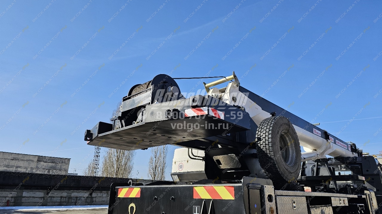 КС 55713-10К-4 [7]