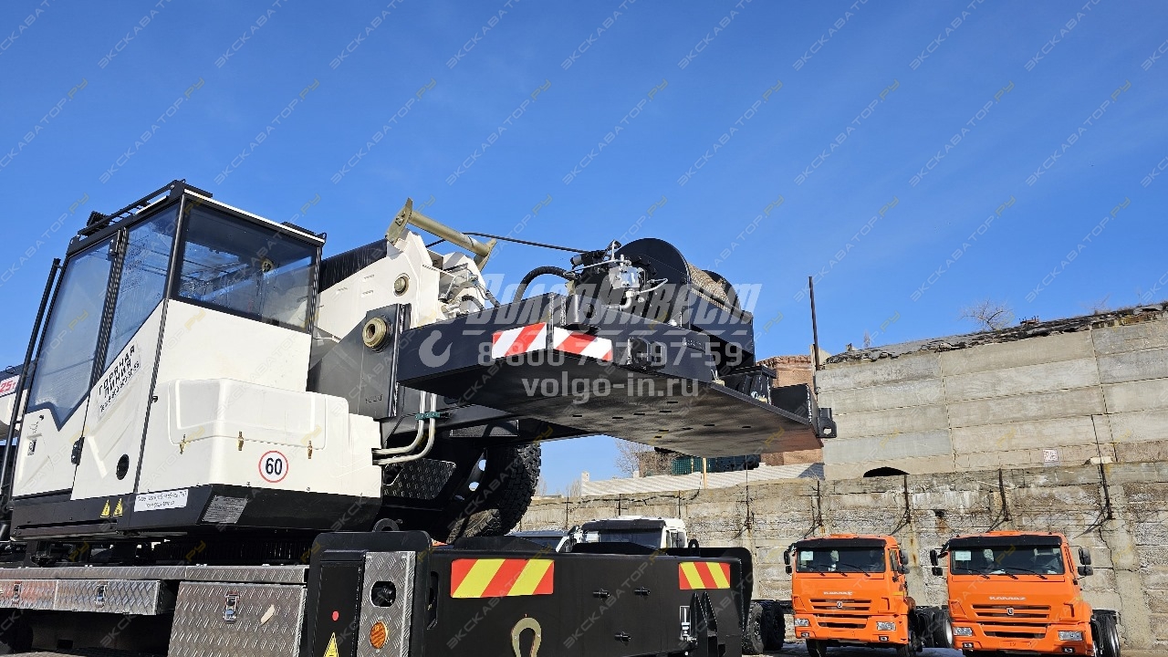 КС 55713-10К-4 [18]
