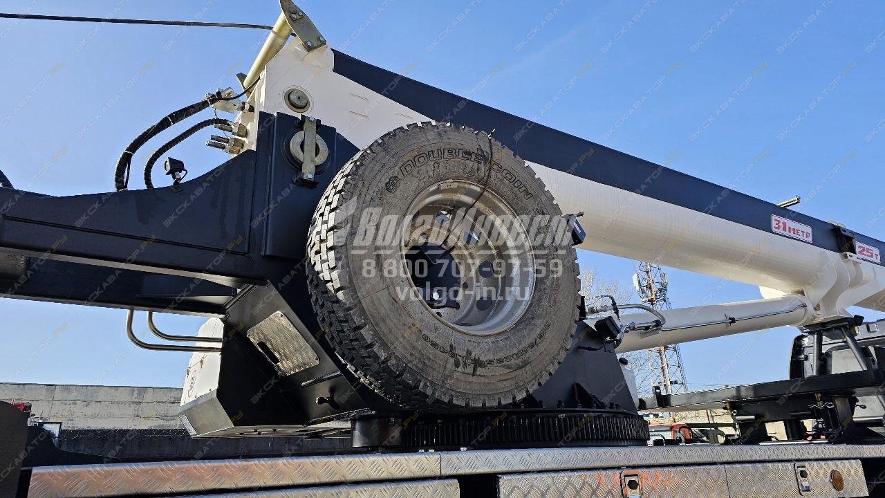 КС 55713-10К-4 [19]