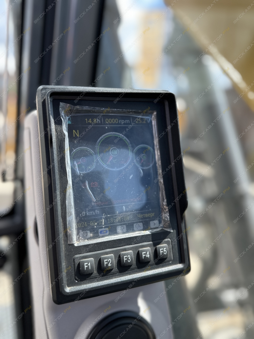 Hengte HT160W [10]
