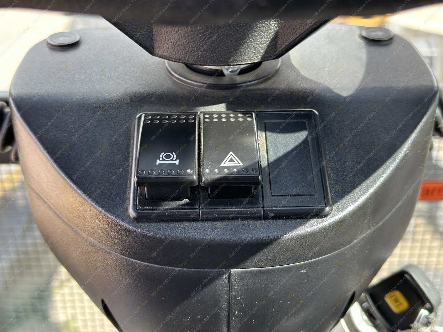 Hengte HT160W [16]