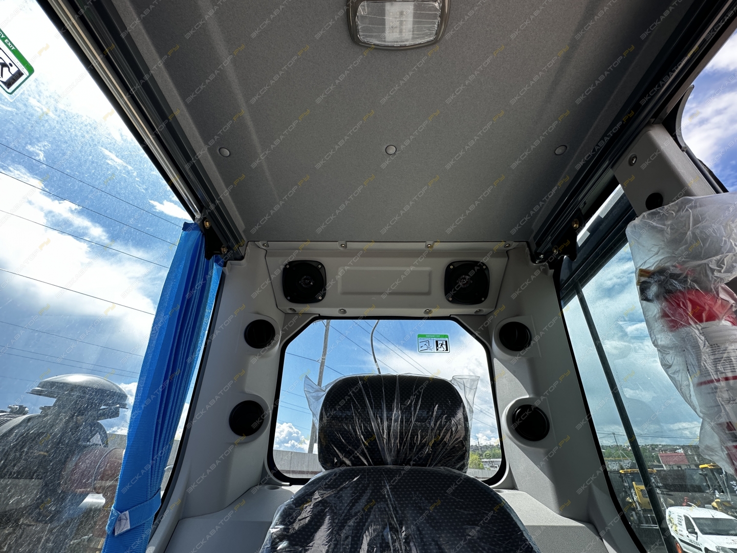 Hengte HT160W [11]