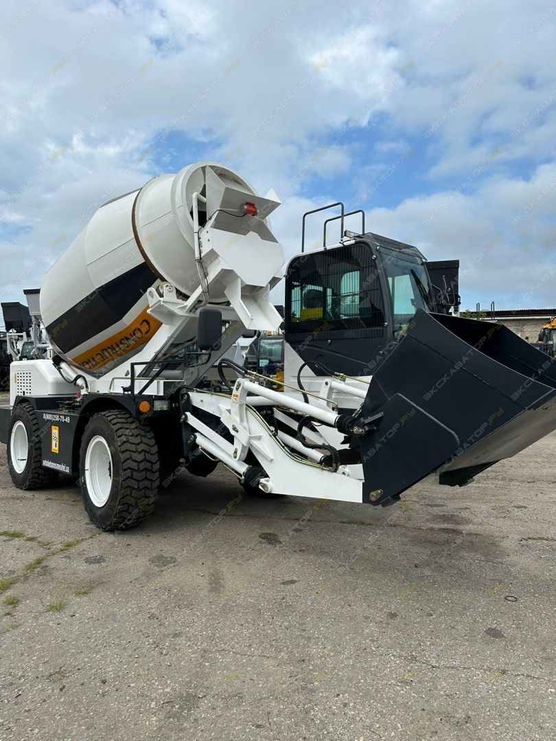 QGMC7000 [4]