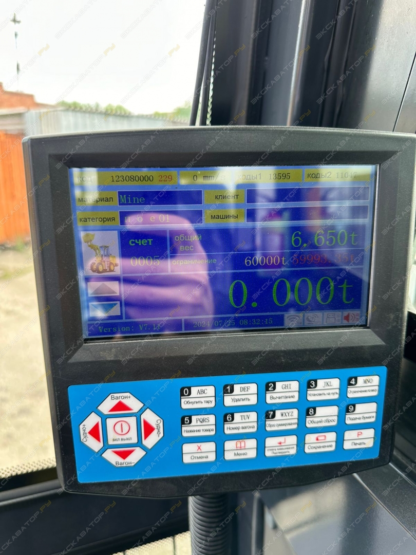 QGMC7000 [7]