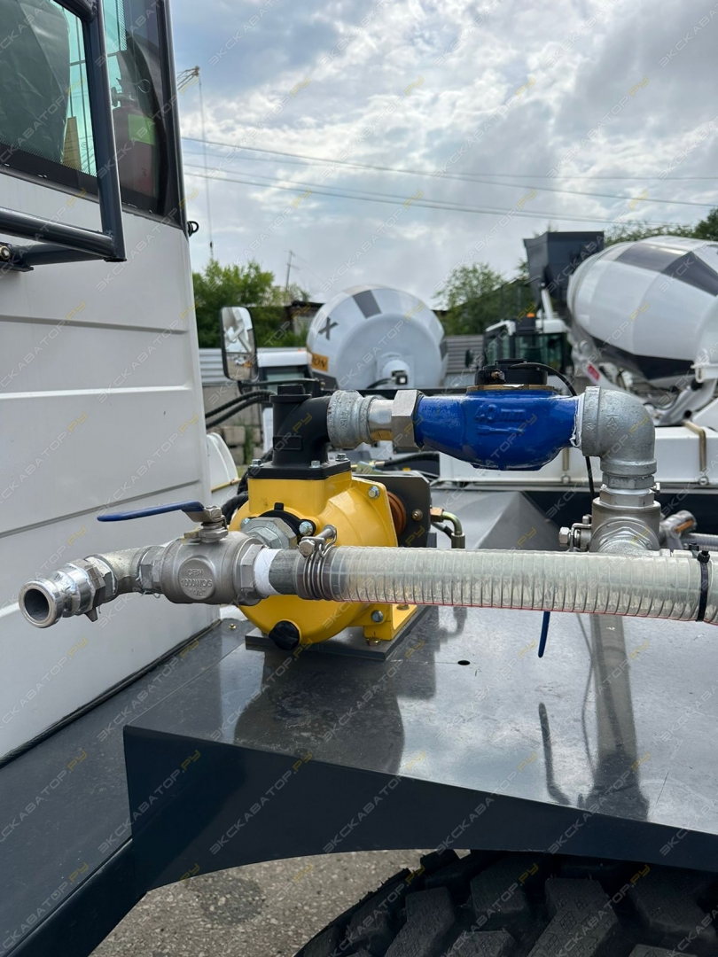 QGMC7000 [8]