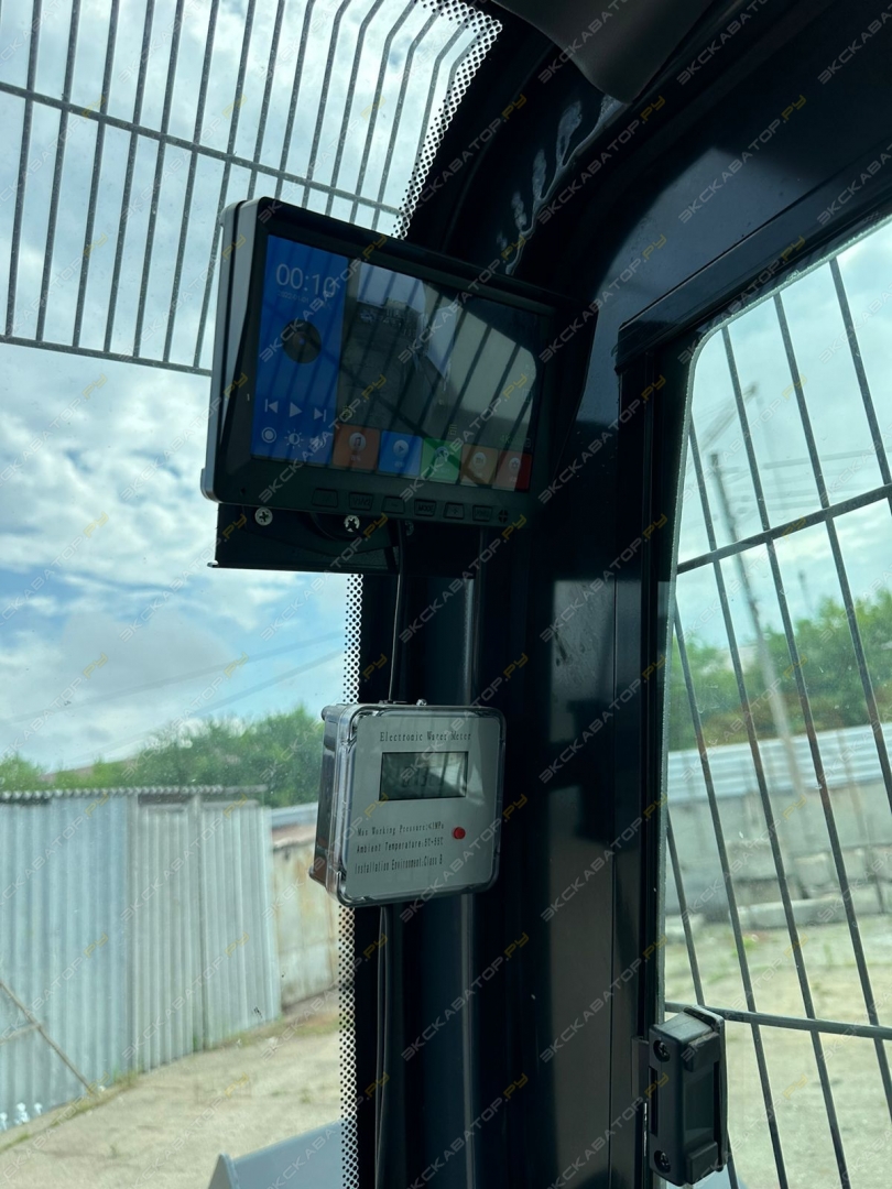 QGMC7000 [5]