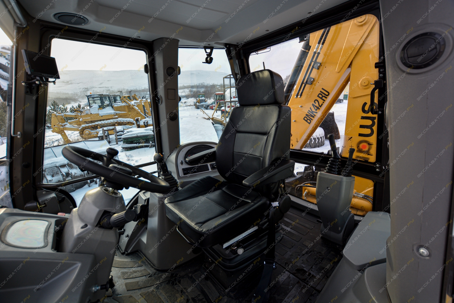 Smart 388 Super [5]