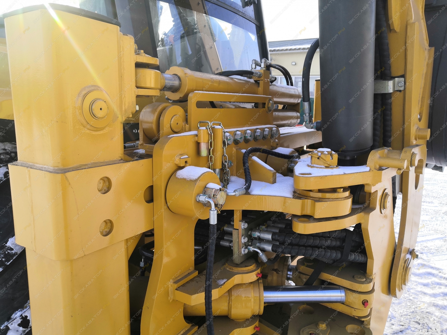 Smart 388 Super [3]