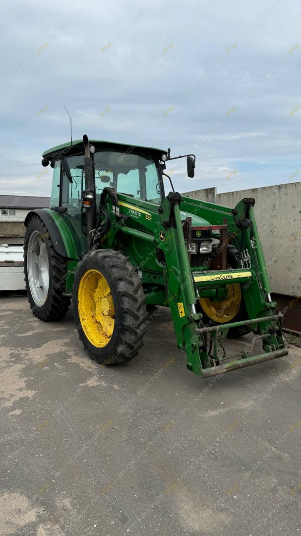 JHON  5080R [1]