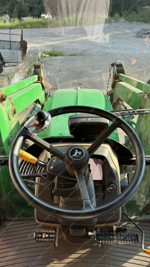JHON  5080R [16]