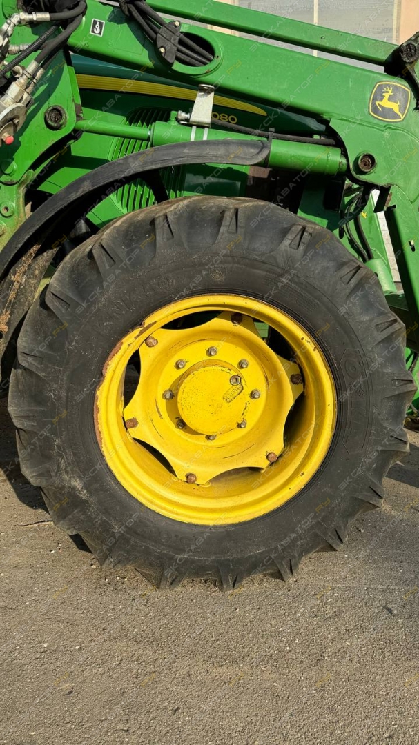 JHON  5080R [2]