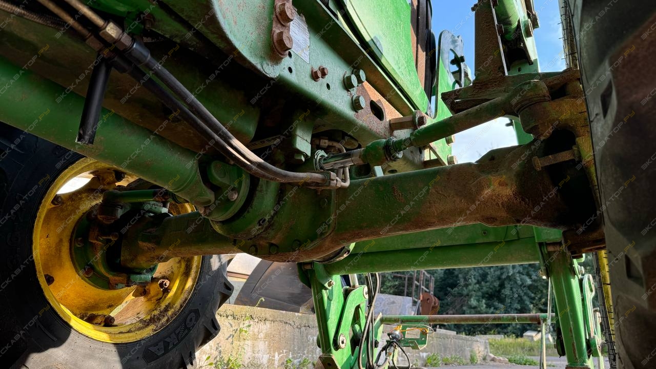 JHON  5080R [14]