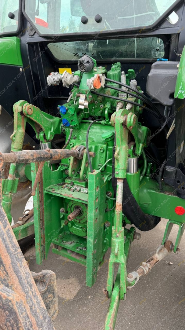 JHON  5080R [3]