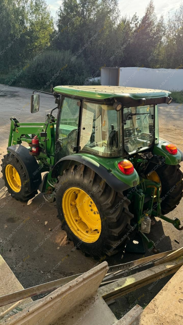 JHON  5080R [1]