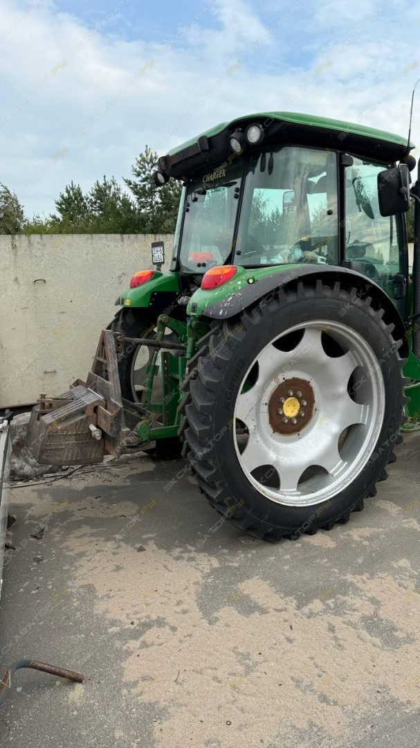 JHON  5080R [5]