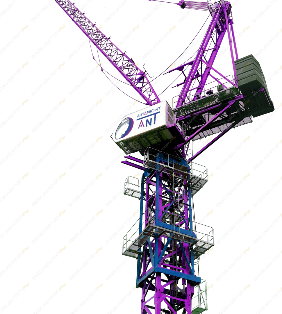 ZTL186-8 [0]