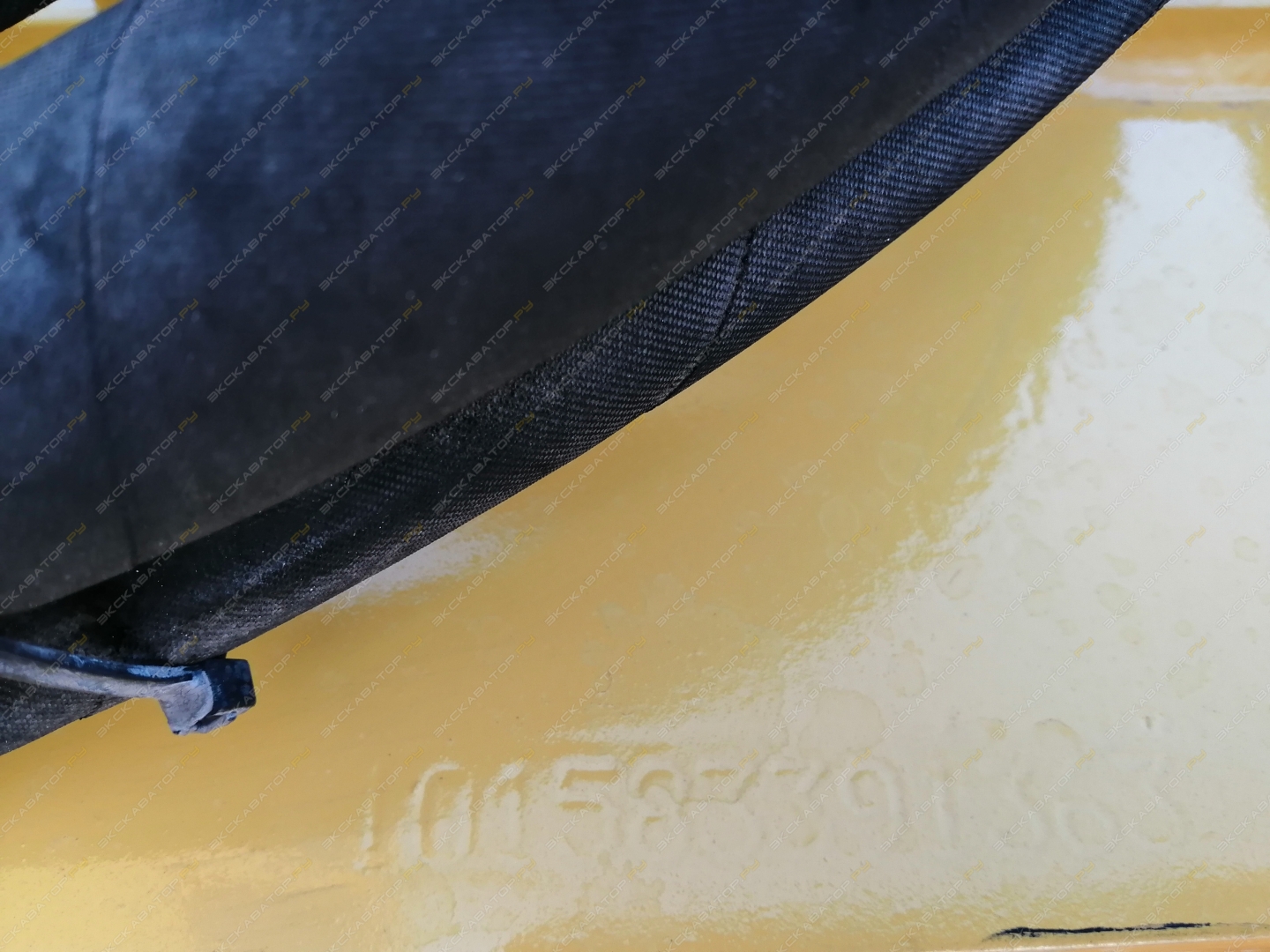 Bomag BW 216 D-40 [7]