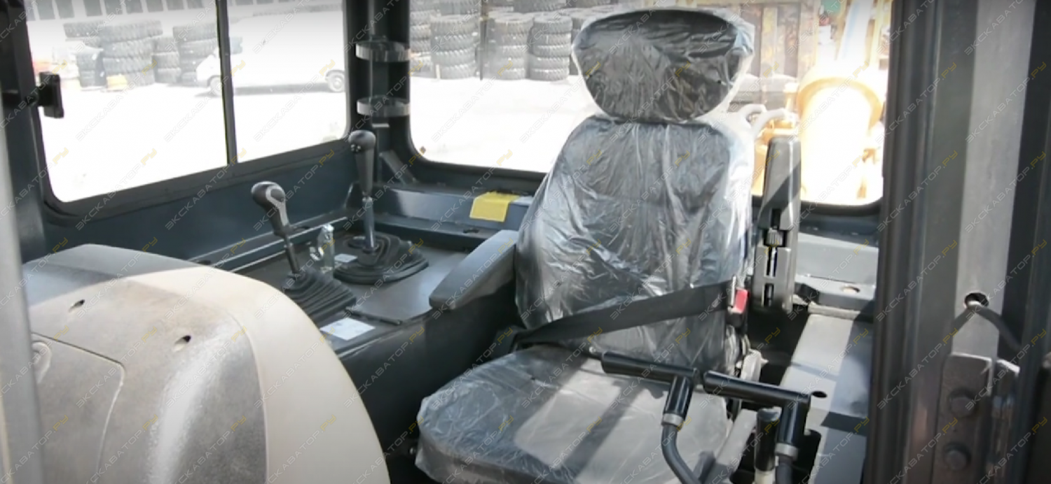 SMART  TY320Н [4]